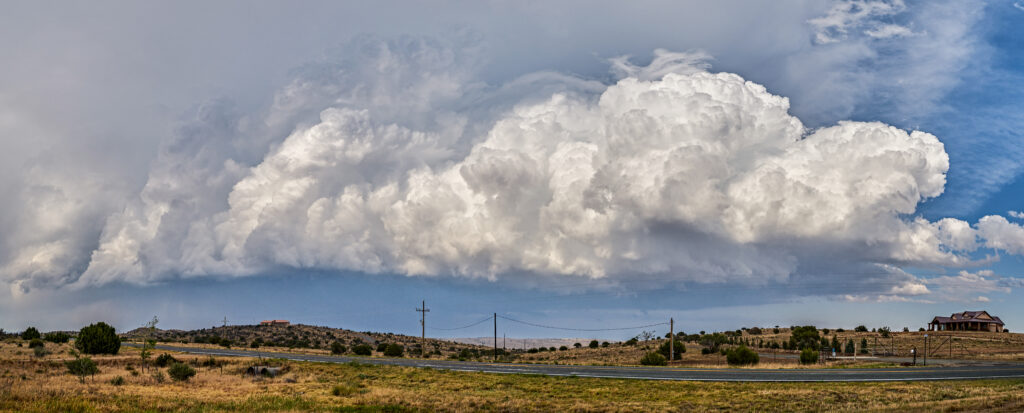 DSC02721-Pano